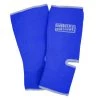 PROTECTION Fighter Ankle Support - Blue, 01915