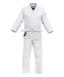 Fuji Europe Fuji Judo Uniform, 83977