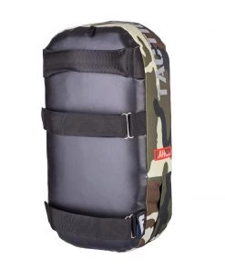 TRAINING Fighter Thai Kick Pad MAXI - Tactical Series - Camo, F01602-TSC