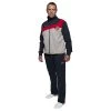 Fitness Suit Top Ten WKF, 884-64 2 Fitness Suit Top Ten WKF, 884-64