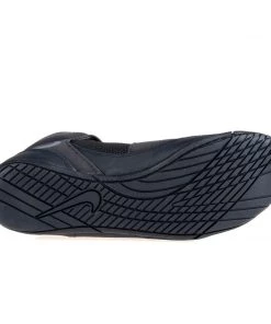 Nike Fury Wrestling Shoes - Black, A02416010 12 Nike Fury Wrestling Shoes - Black, A02416010