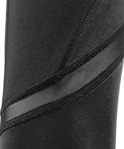 Top Ten Compression Pants Womens - Black, 18807-91 11 Top Ten Compression Pants Womens - Black, 18807-91