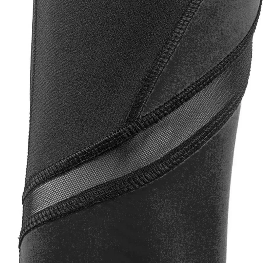 Top Ten Compression Pants Womens - Black, 18807-91 5 Top Ten Compression Pants Womens - Black, 18807-91
