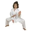 Hayashi Karate Gi HEIAN, 020-1 Karate Uniforms