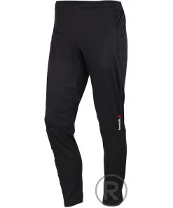 Reebok OS Knit Mens Pants, AJ0874