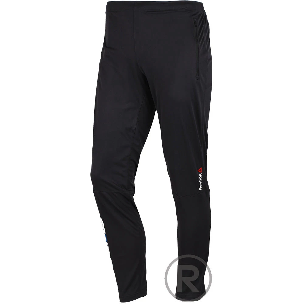Reebok OS Knit Mens Pants, AJ0874 4 Reebok OS Knit Mens Pants, AJ0874