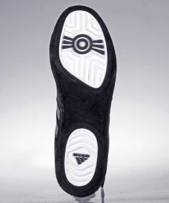 Adidas Wrestling Shoes Combat Speed 5, BA8007 14 Adidas Wrestling Shoes Combat Speed 5, BA8007