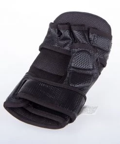 MMA Gloves Fighter Training, FMG-001 12 MMA Gloves Fighter Training, FMG-001