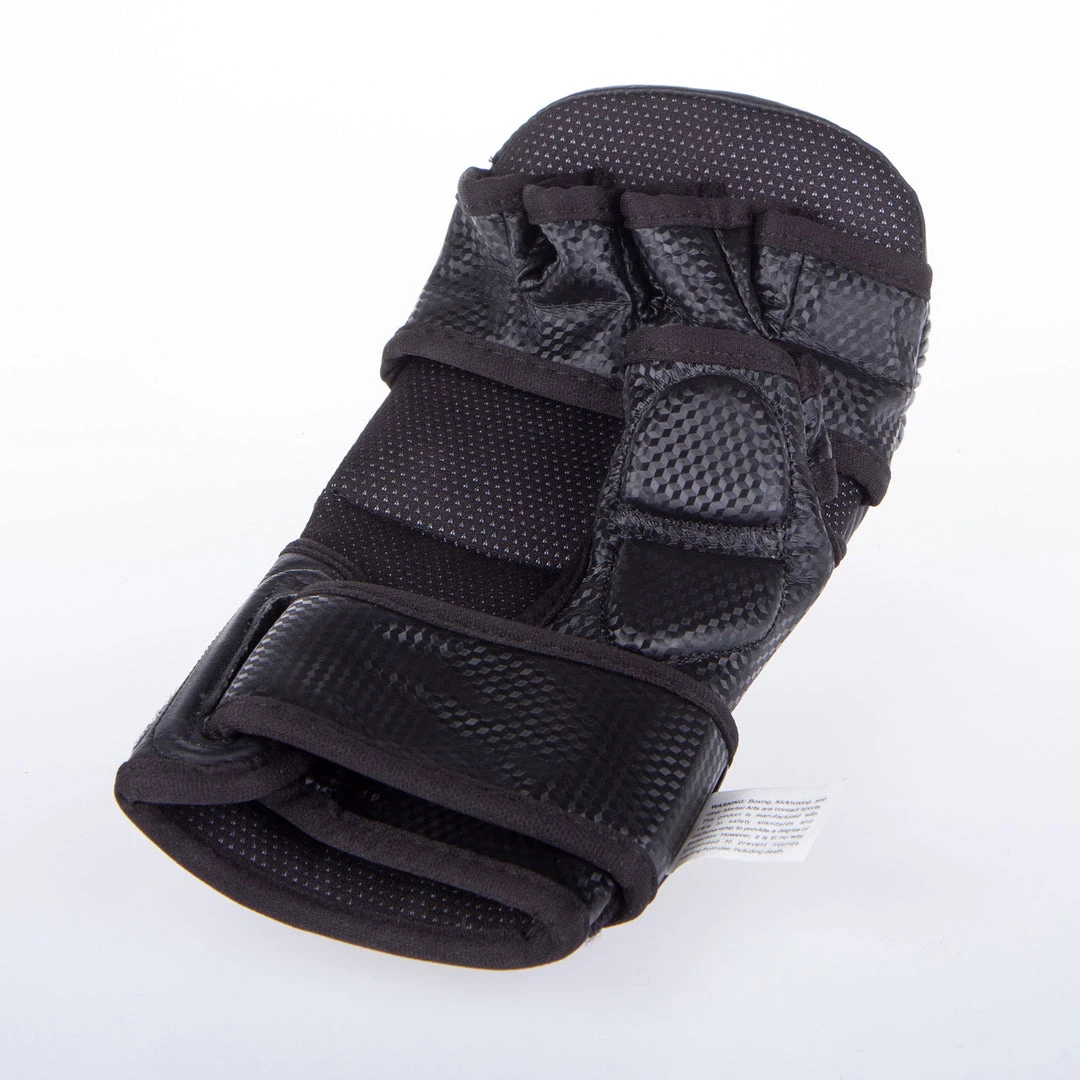 MMA Gloves Fighter Training, FMG-001 5 MMA Gloves Fighter Training, FMG-001