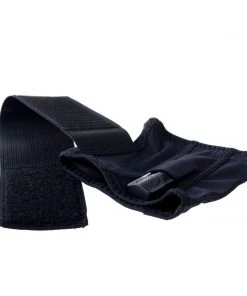 Fighters Europe The Trackers Kick.ai, KCK