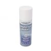 Paffen Sport Paffen Sprt Cooling Spray, 422400000