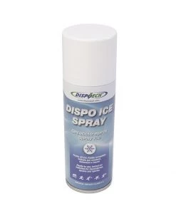 Paffen Sport Paffen Sprt Cooling Spray, 422400000