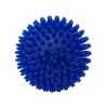 KinesioMAX Kine-MAX Massage Balls Hedgehog, BALL-6BLU.01