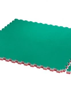 Trocellen TRAINING ProGame Tatami Multisport Performance 4cm, 85201081