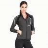Grips Chillout Tracktop, GR0083 Hoodies