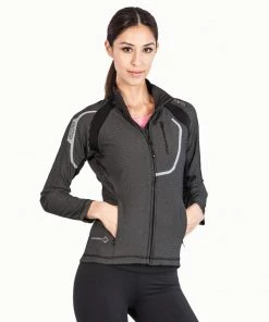 Grips Chillout Tracktop, GR0083 Hoodies