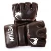 Venum Impact MMA Gloves, VENUM-0123