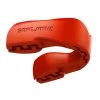 SAFE JAWZ SAFEJAWZ Mouthguard Intro Red Senior, Red-Adult PROTECTION