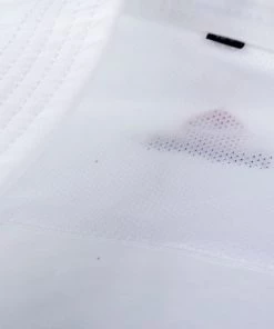 Karate-gi Hayashi Katamori, 0295-1 15 Karate-gi Hayashi Katamori, 0295-1