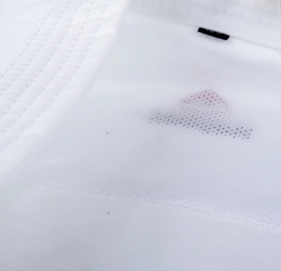 Karate-gi Hayashi Katamori, 0295-1 9 Karate-gi Hayashi Katamori, 0295-1