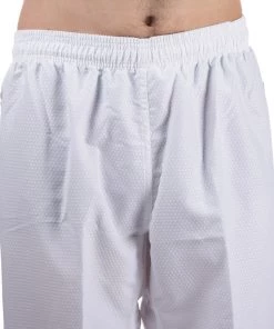 Daedo Dobok Competition EXTRA, TA20055