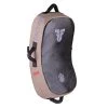 Fighter Kicking Shield - MULTI GRIP - Tactical Series - Desert, FKSH-13 TRAINING 2 Fighter Kicking Shield - MULTI GRIP - Tactical Series - Desert, FKSH-13 TRAINING