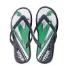 Venum Amazonia 4.0 Sandals, VENUM-1047 Shoes