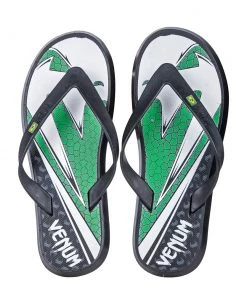 Venum Amazonia 4.0 Sandals, VENUM-1047 Shoes
