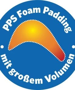 GLOVES Open Hands TOP TEN - ITF - Red, 21652-4