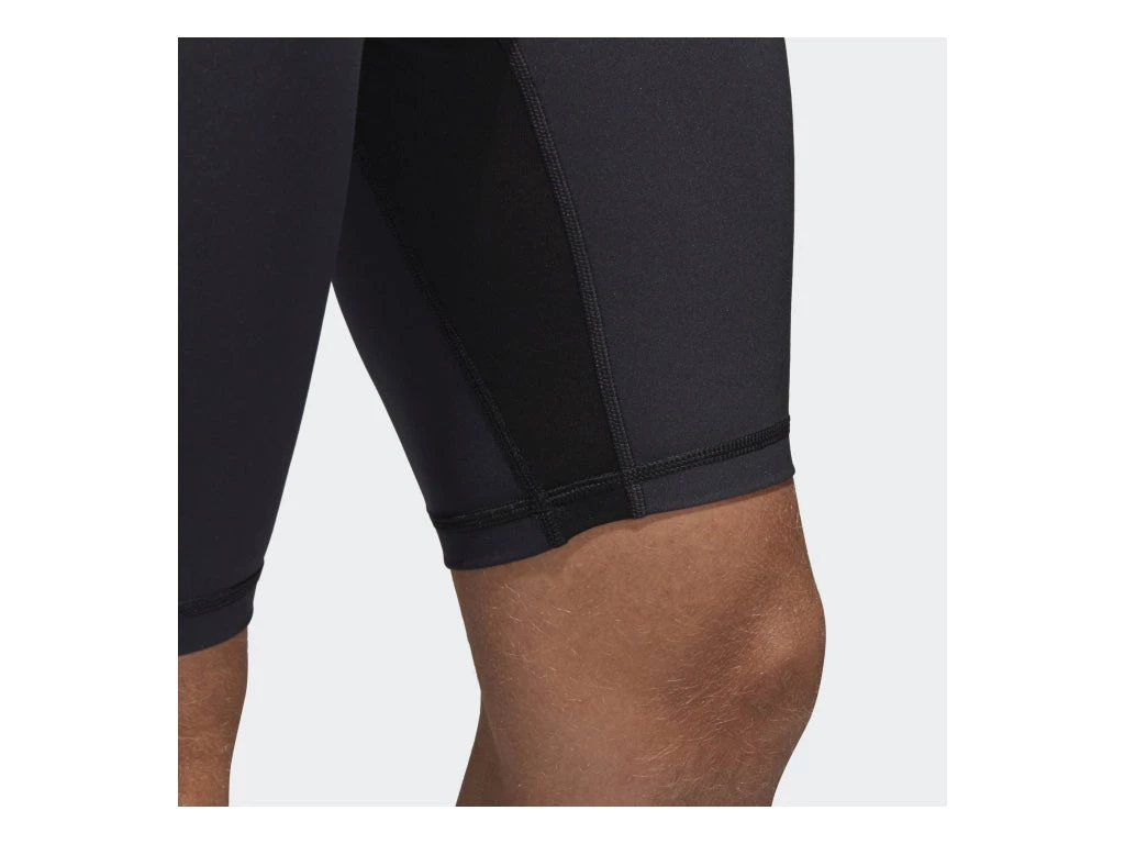 Adidas Aplhaskin Shorts - Black, CF7299 Compression Shorts 7 Adidas Aplhaskin Shorts - Black, CF7299 Compression Shorts