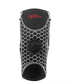 OPROtec Knee Support, TEC5729