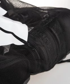 Backpacks Fighter Mesh Bag/backpack, FMB-01