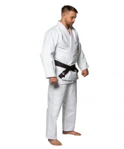 Fuji Europe Fuji Judo Uniform, 83977