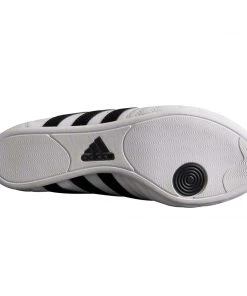 Adidas Shoes SM II For Kids, 831872 Kid
