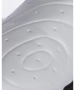 Daedo Budo Shoes ACTION - White/black, ZA3150