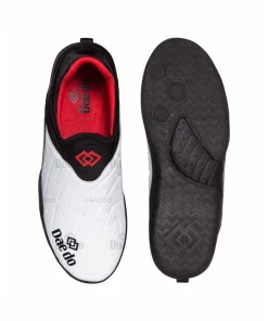 Daedo Budo Shoes ACTION - White/black, ZA3150