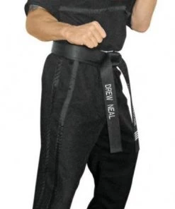 Fight Uniform Top Ten, 1680-9 Uniforms