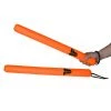 TRAINING Fighter Coaching Sticks Deluxe - Orange, FCS-07