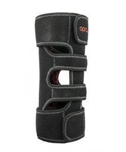 OPROtec Adjustable Knee Support, TEC5733