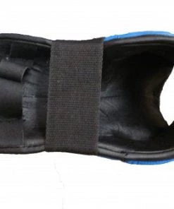 Kicks TOP TEN Superfight 3000 - Blue, 3070 PROTECTION