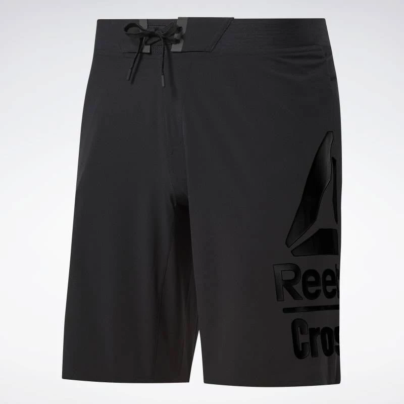 Training Shorts Reebok Epic Base Shorts, FU1913 3 Training Shorts Reebok Epic Base Shorts, FU1913