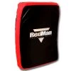 Macho RedMan Striking Shield, BS300P TRAINING 2 Macho RedMan Striking Shield, BS300P TRAINING