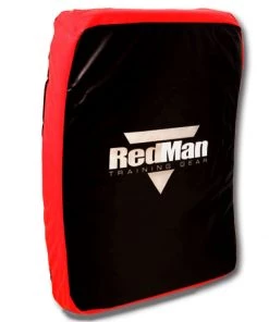 Macho RedMan Striking Shield, BS300P TRAINING