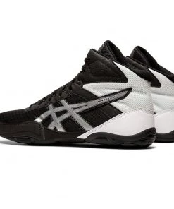 Asics Matflex 6 Shoes, 1081A021-001