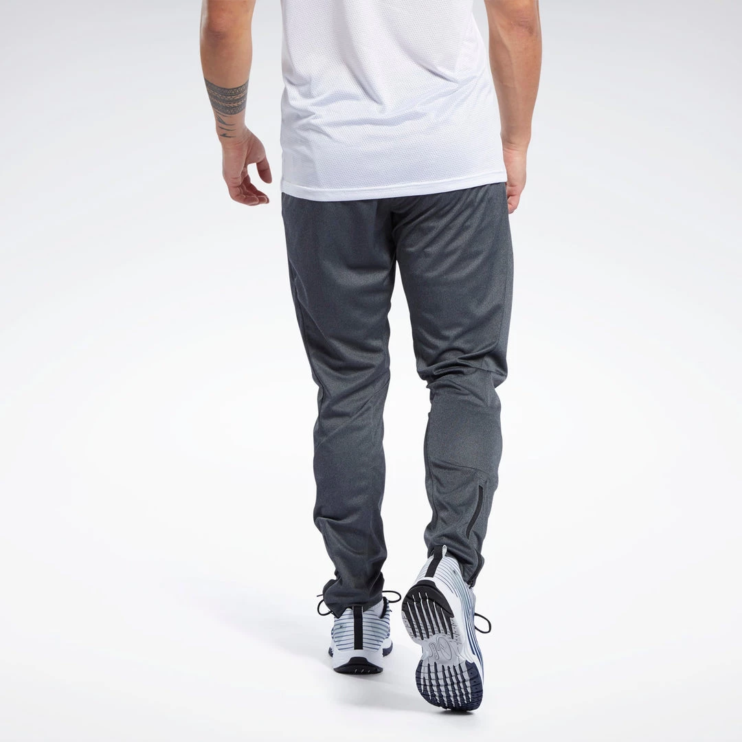 Reebok Speedwick Joggers - Grey, FP9736 5 Reebok Speedwick Joggers - Grey, FP9736