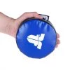 Fighter Round Target MINI - Blue, FLM-1-BL TRAINING