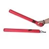 Fighter Coaching Sticks Deluxe - Red, FCS-06