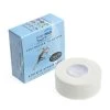 KinesioMAX Kine-MAX Full Coat Tape - White, T-FC-1-01