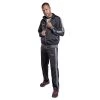 TOP TEN Tracksuit TopTen, 7720-9 Tracksuits