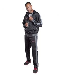 TOP TEN Tracksuit TopTen, 7720-9 Tracksuits